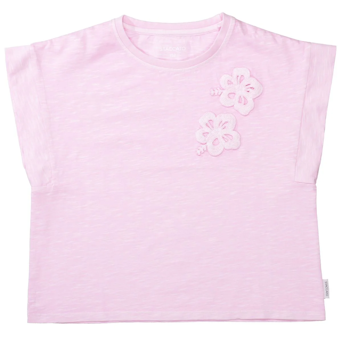 Md.-T-Shirt - Image 2