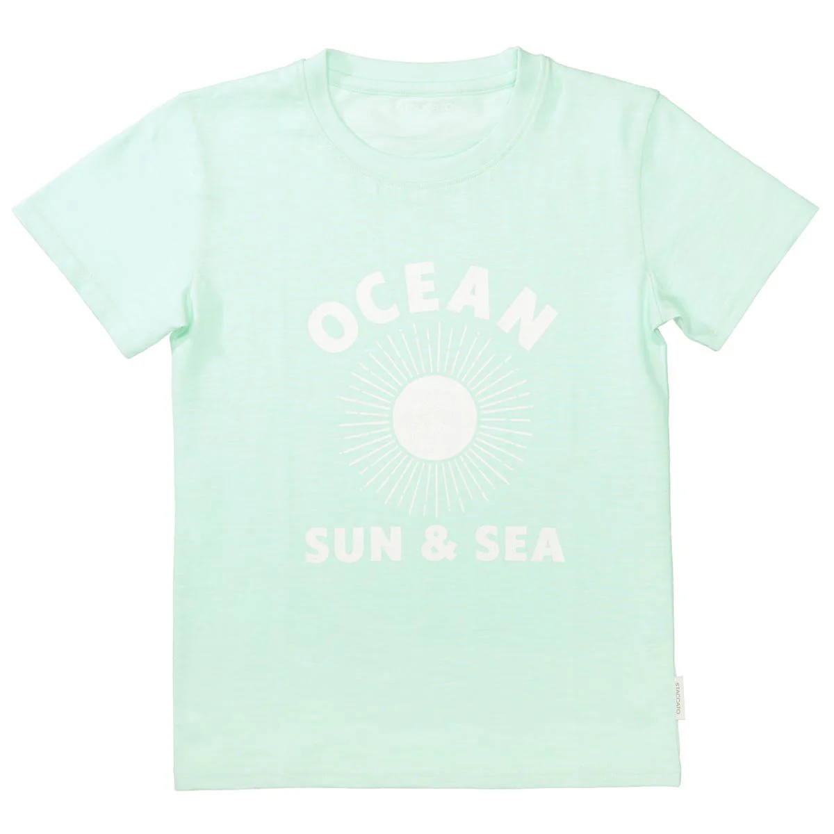 Md.-T-Shirt - Image 2