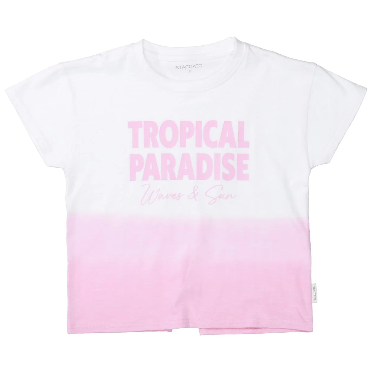 Md.-T-Shirt - Image 3