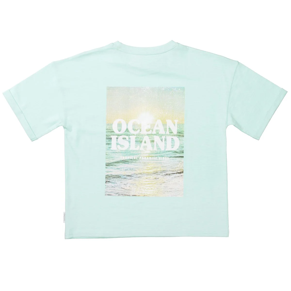 Md.-T-Shirt - Image 2