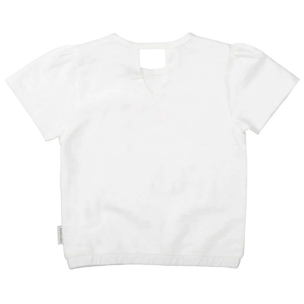 Md.-T-Shirt - Image 2
