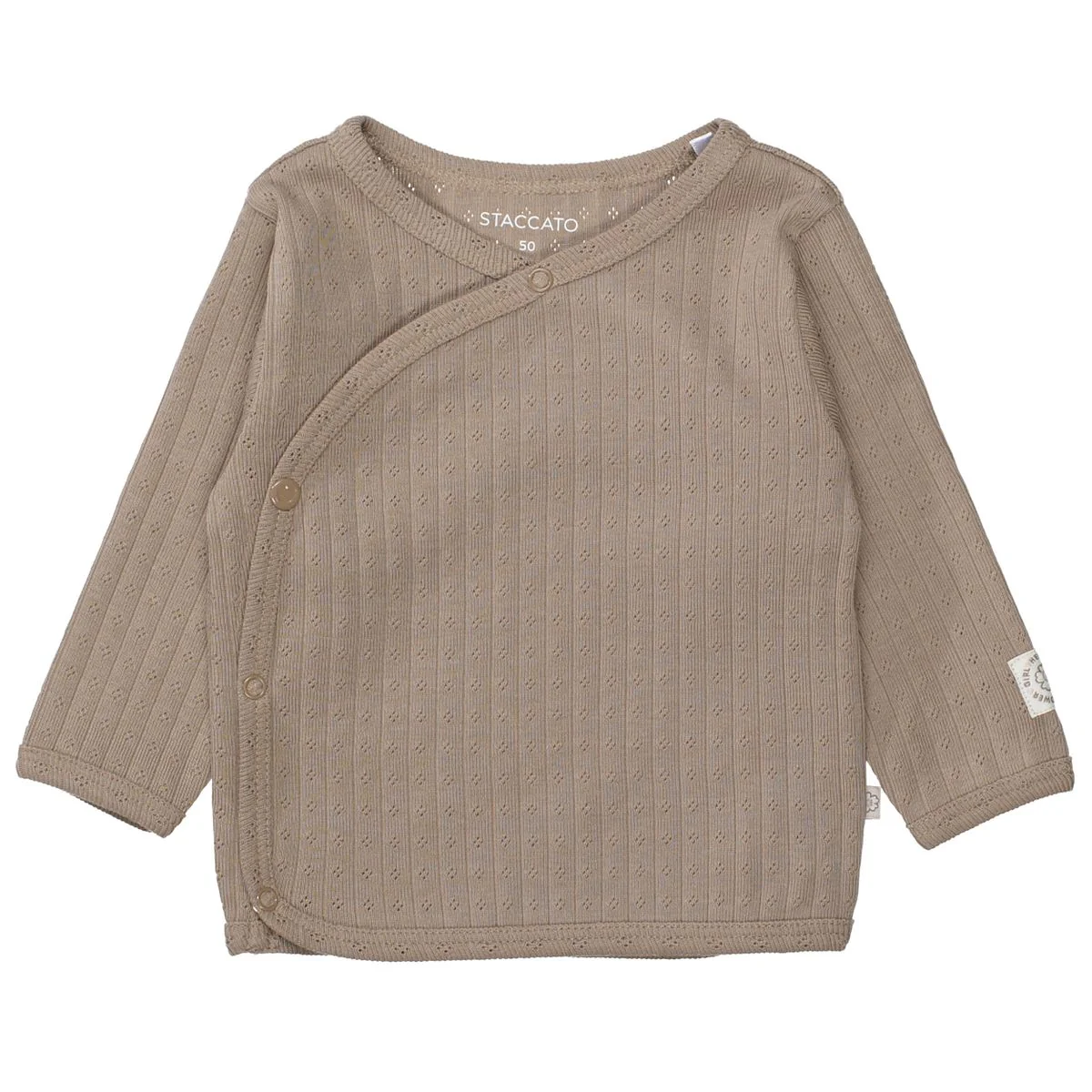 Md.-Wickelshirt - Image 2