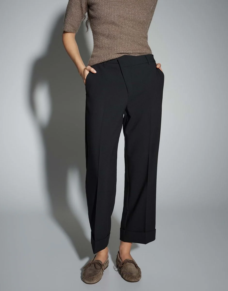 Meeri crisscross - Image 2