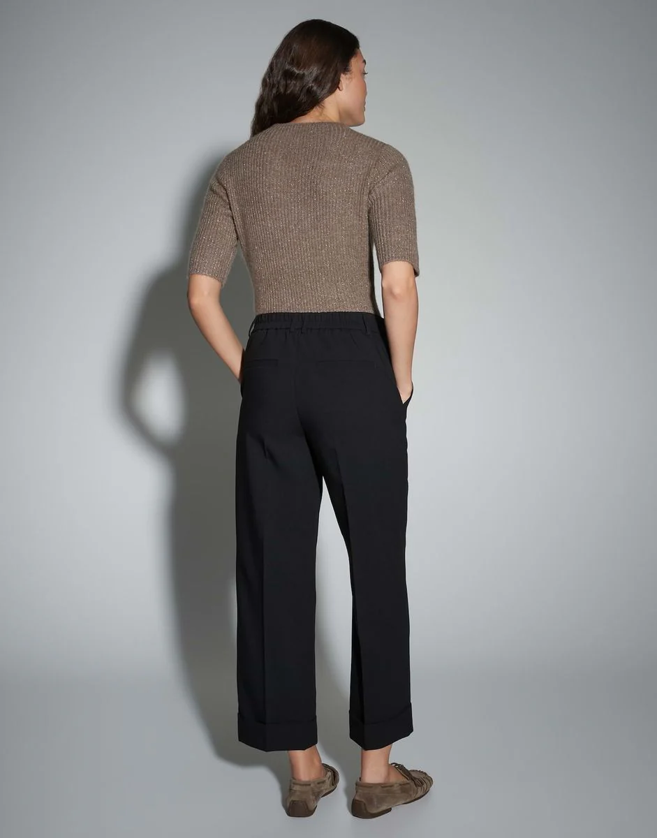 Meeri crisscross - Image 3