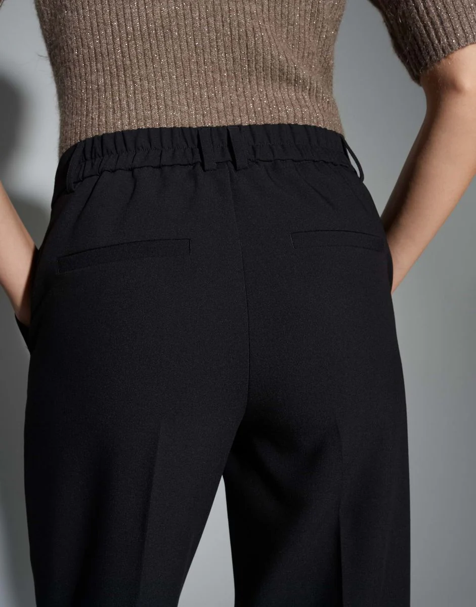 Meeri crisscross - Image 5