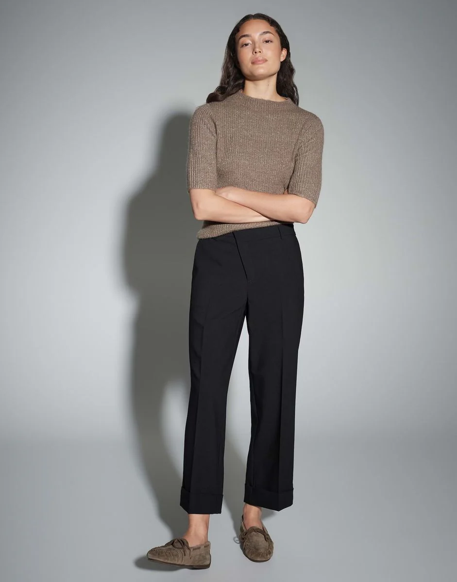 Meeri crisscross - Image 6