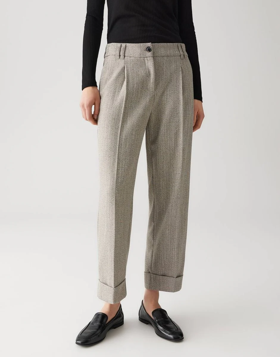 Meeri herringbone - Image 2