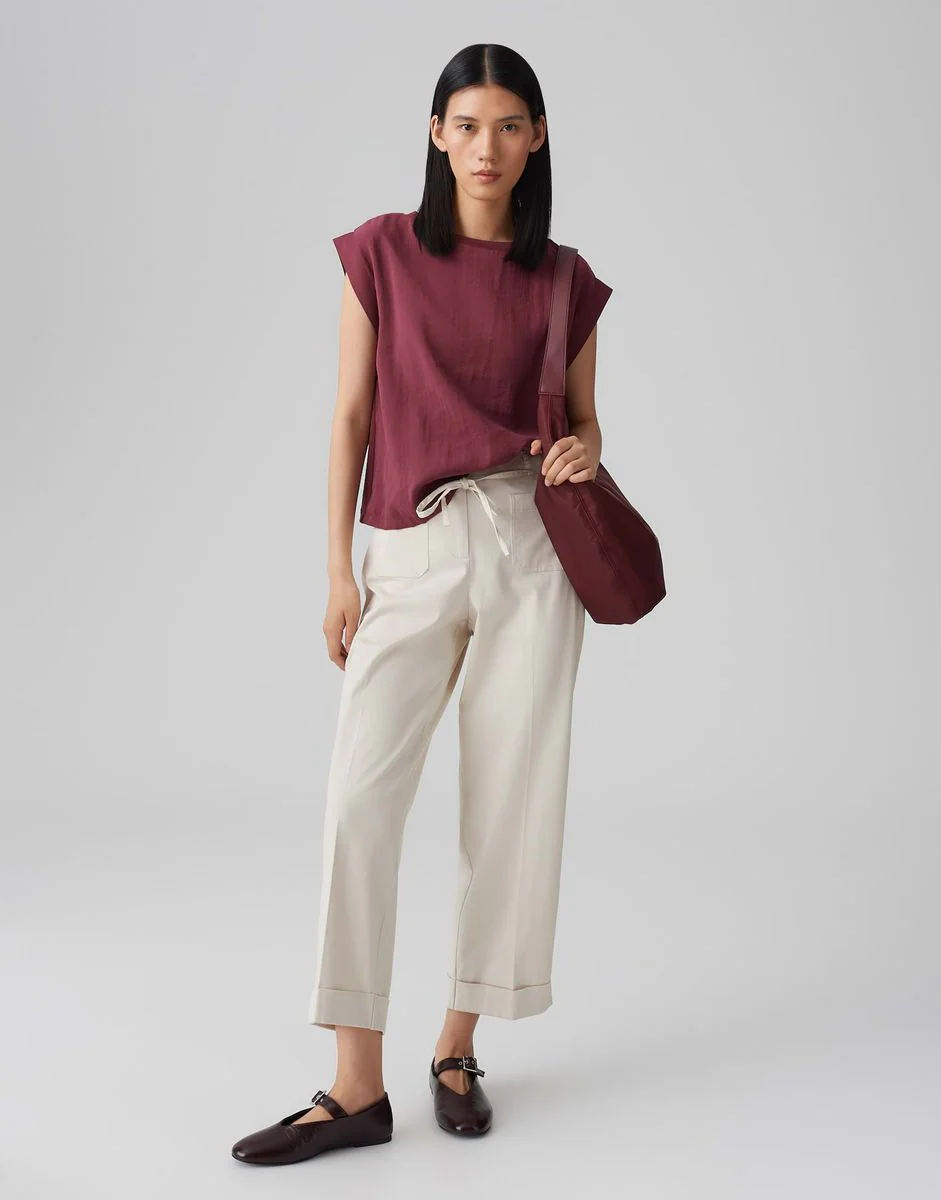 Meeri urban - Image 6