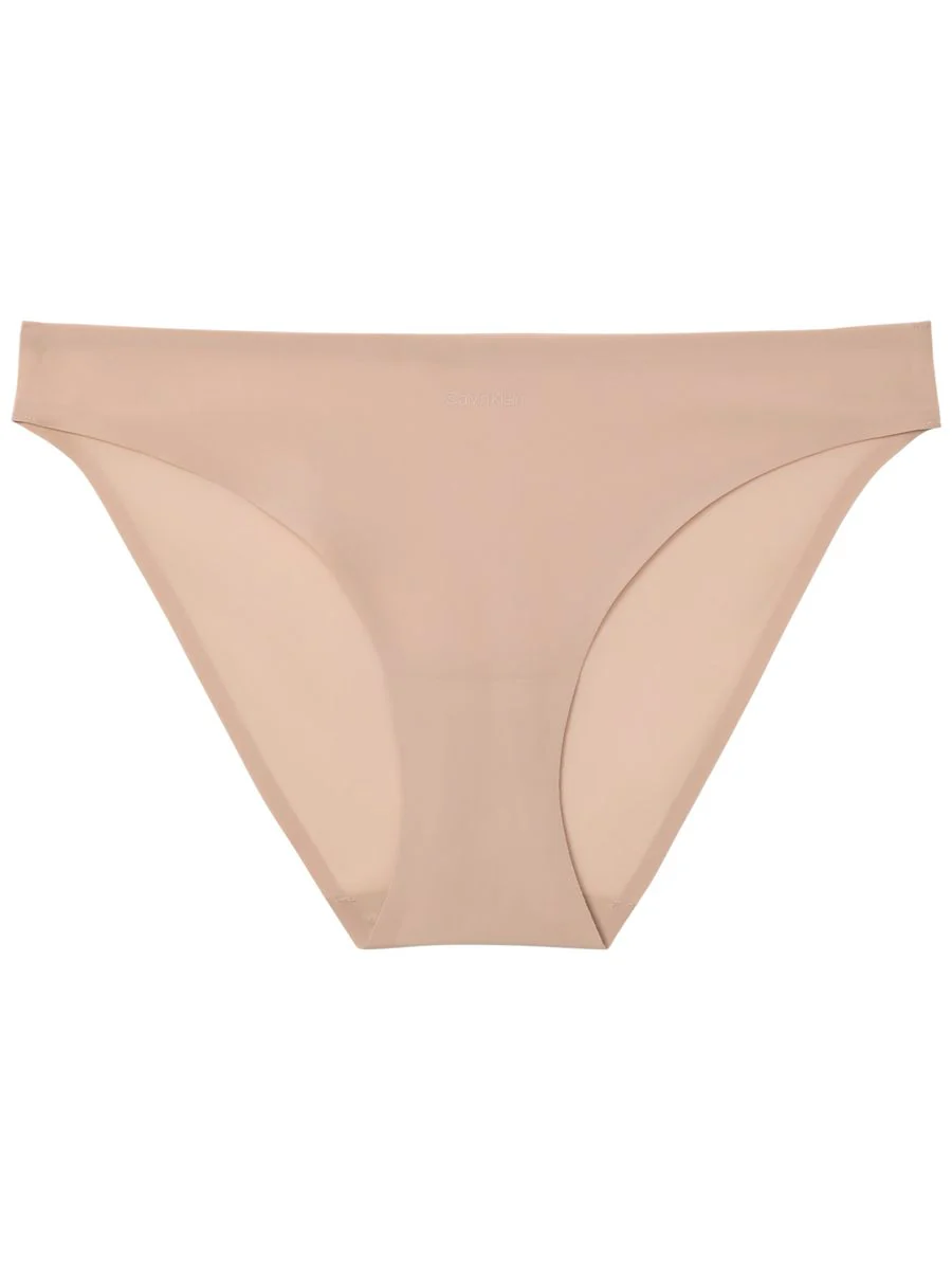 Microfibre High Cut Leg Briefs - Image 5