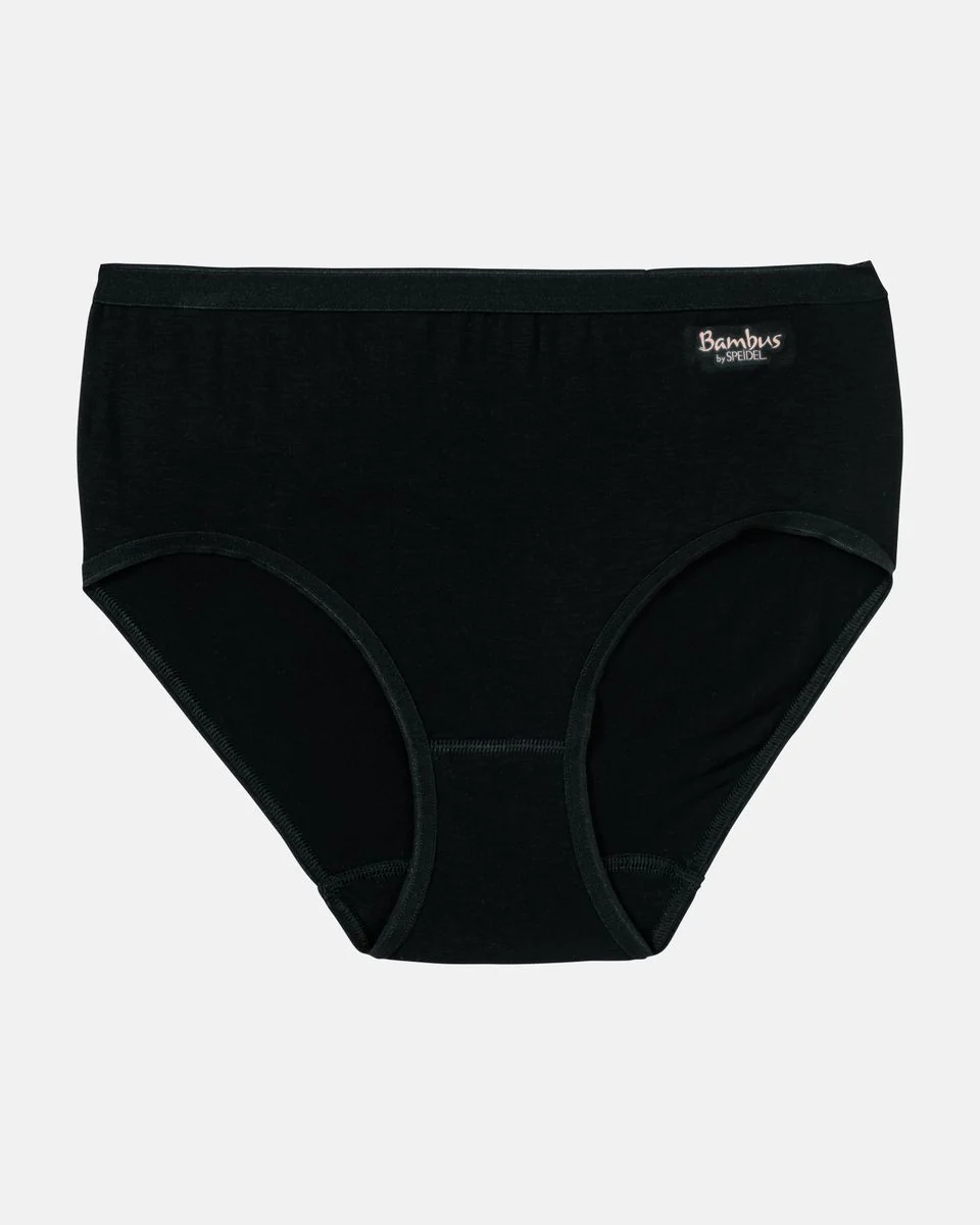 Midislip Bambus Standard 1er Pack - Image 2
