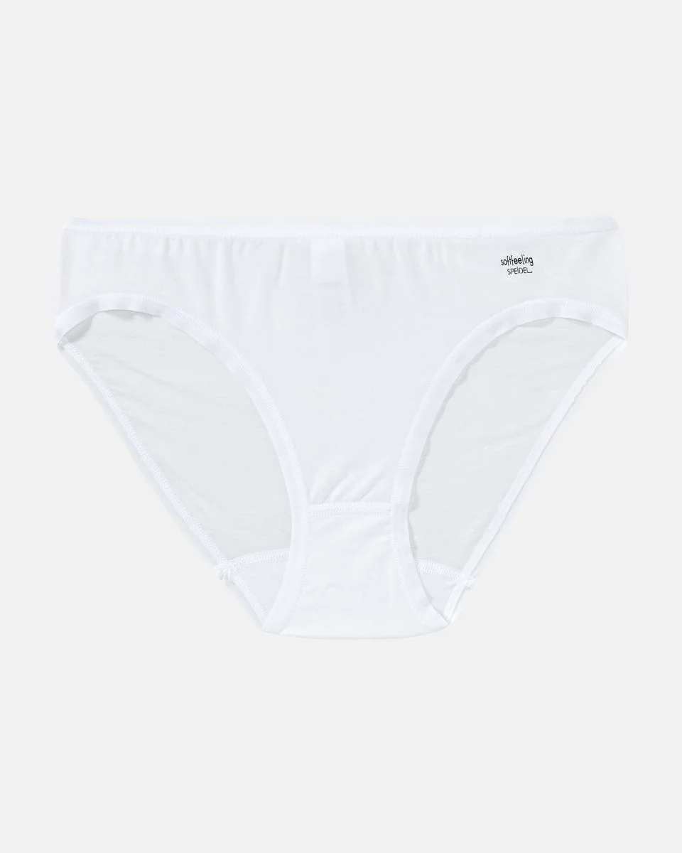 Minislip soft feeling Standard 1er - Image 2