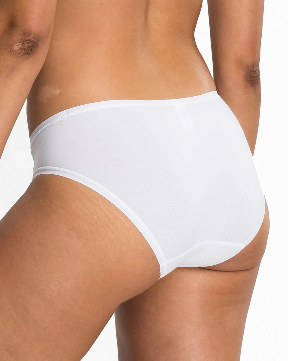 Minislip soft feeling Standard 1er - Image 3