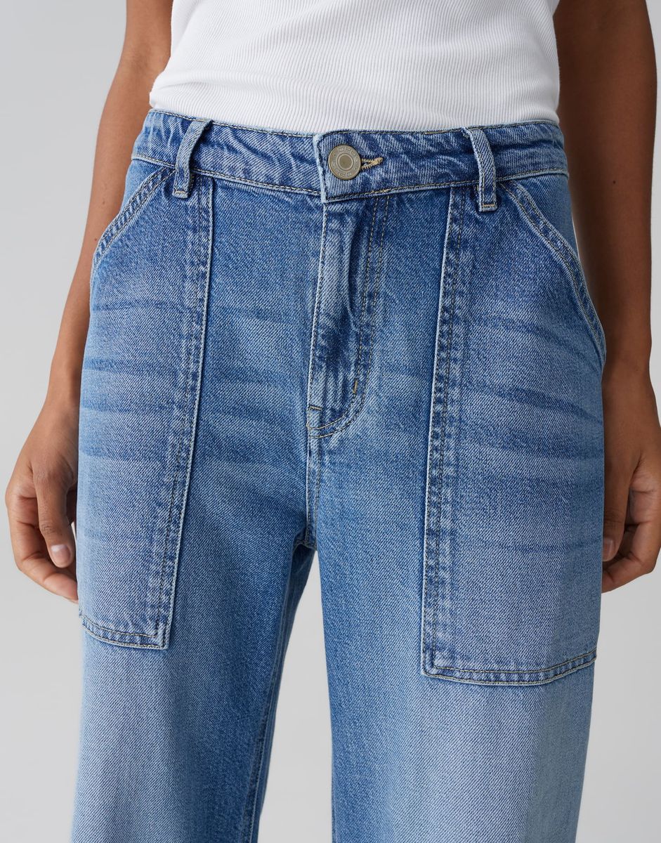 Miva comfy - Image 4