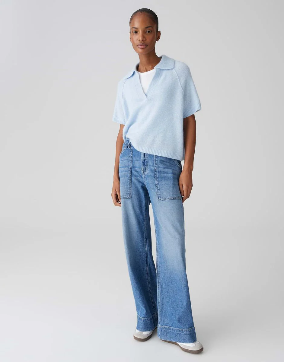 Miva comfy - Image 6