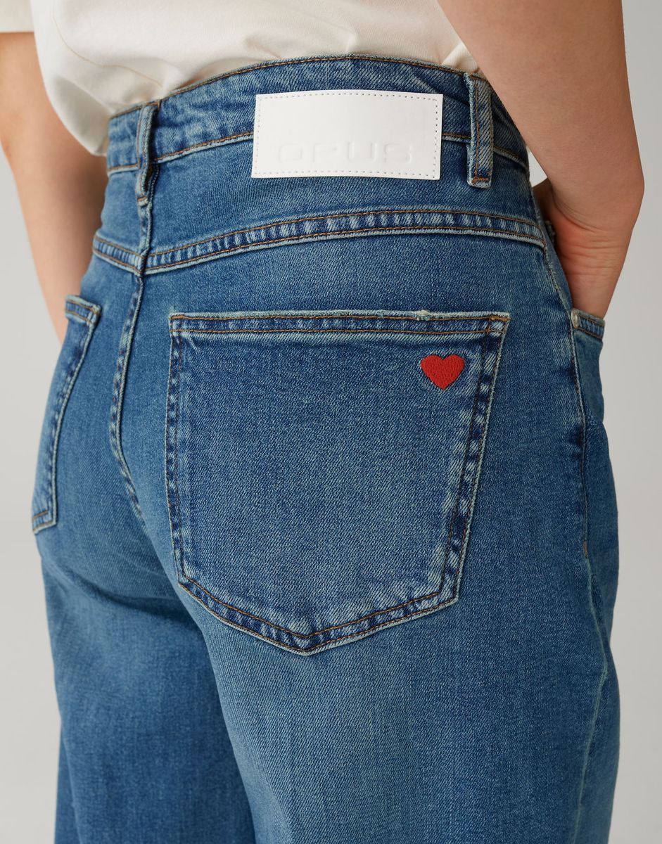 Miva valentine - Image 5