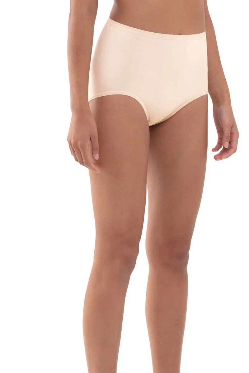 Mod. Taillen-Slip - Image 3