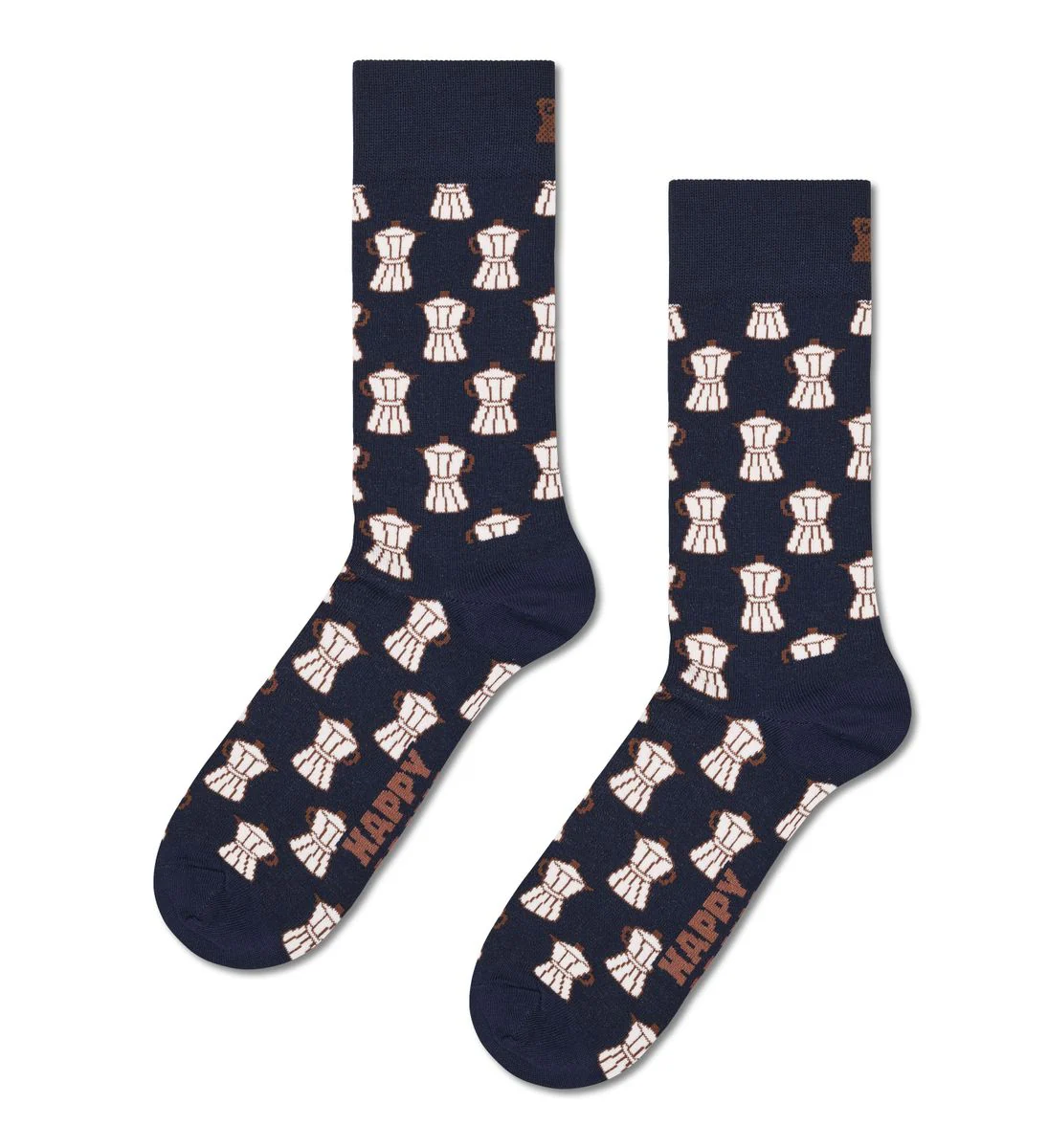 Moka Maker Sock - Image 2
