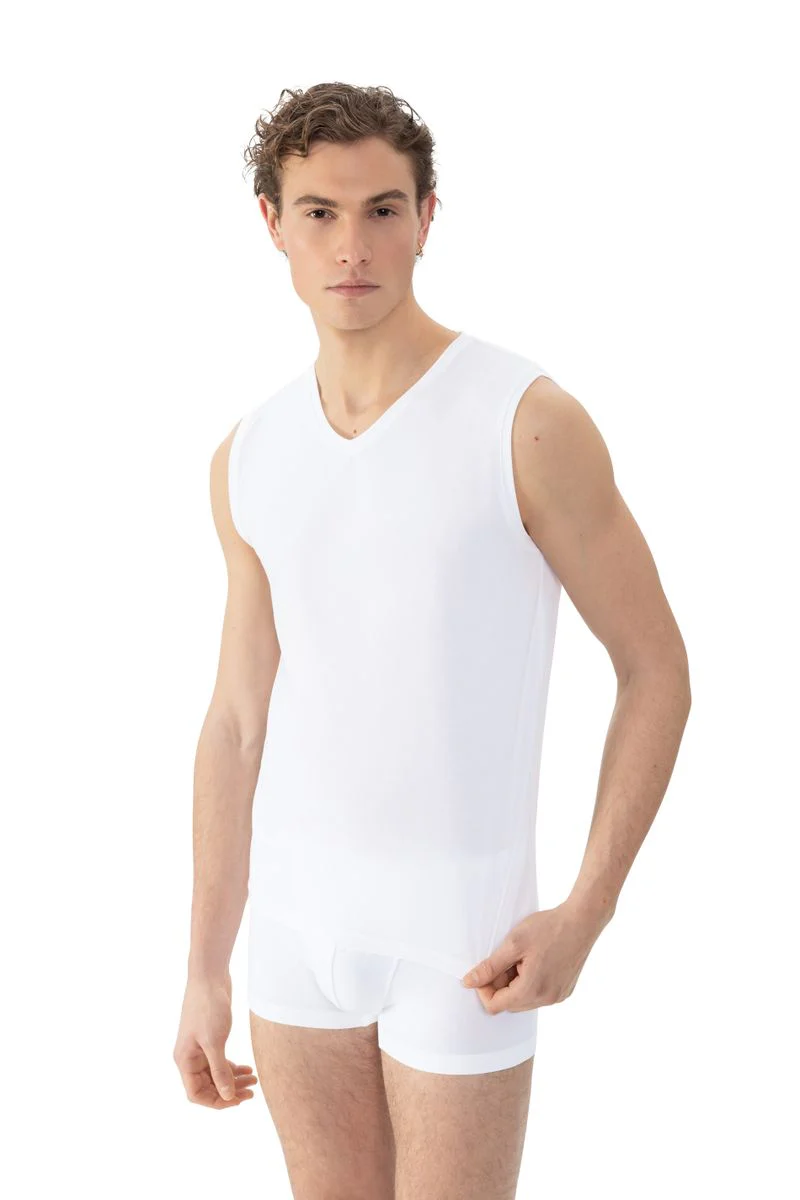 Muscle Shirt - Image 2