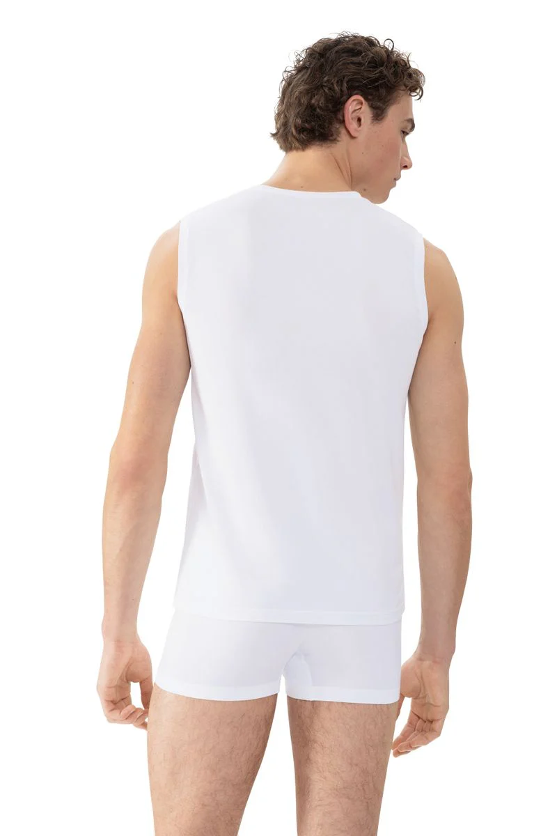 Muscle Shirt - Image 3