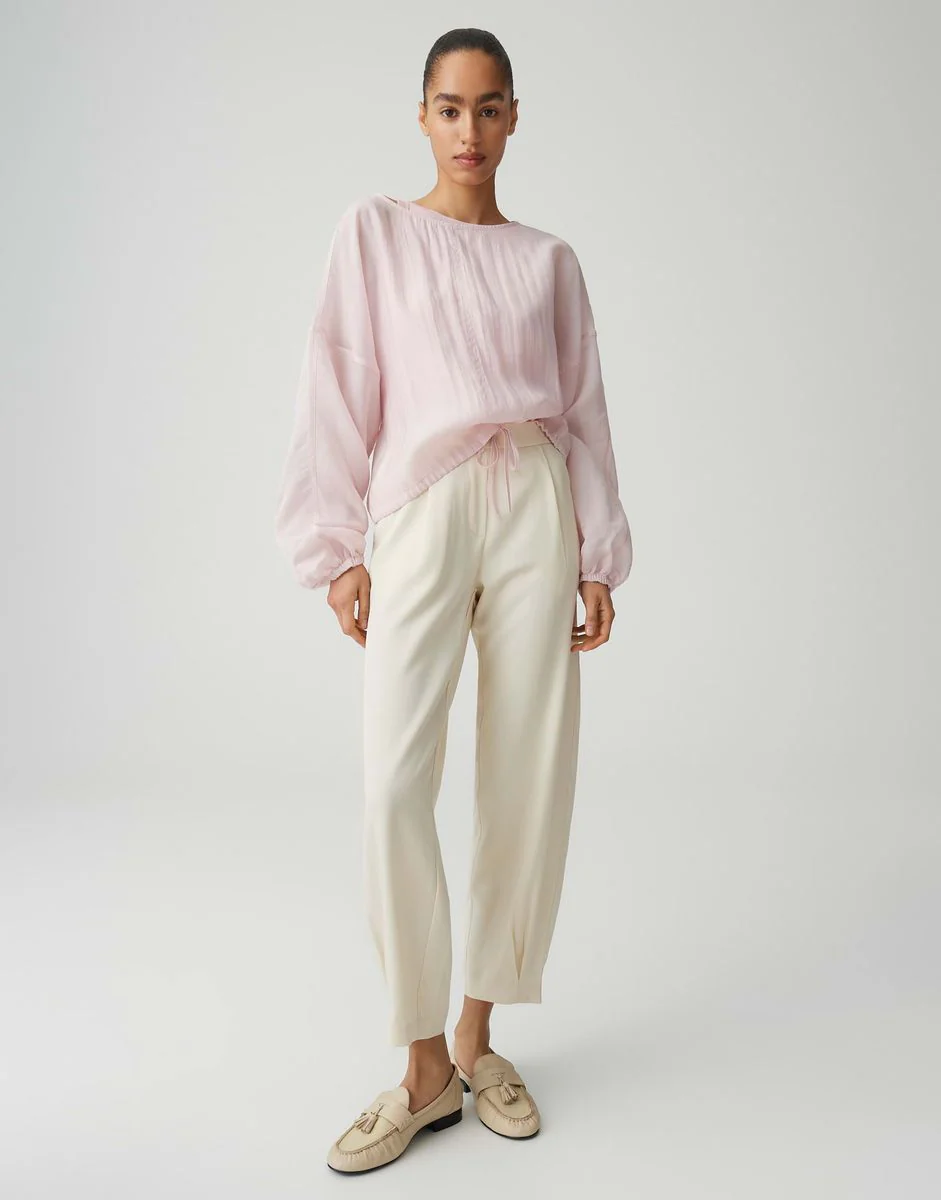 Myha airy - Image 6