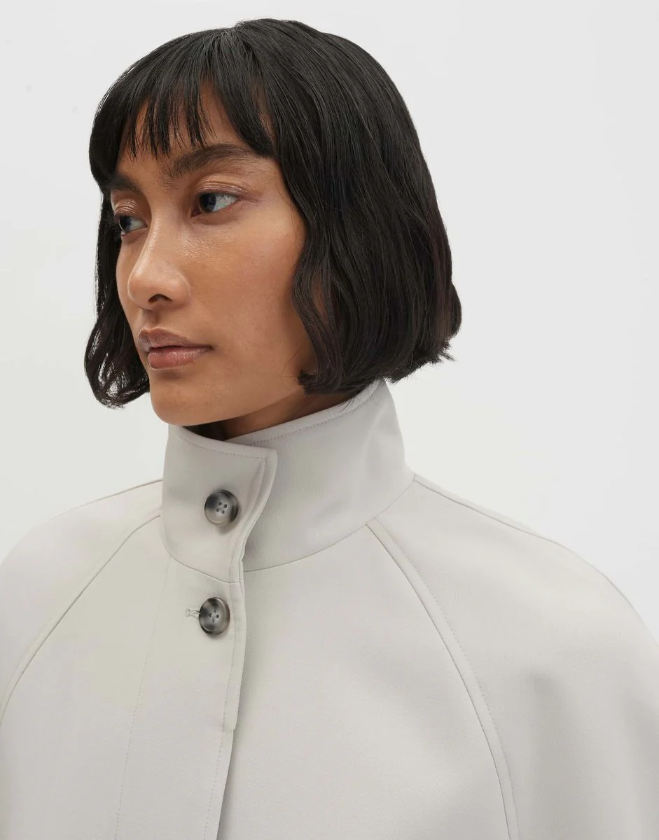 Narella - Image 4