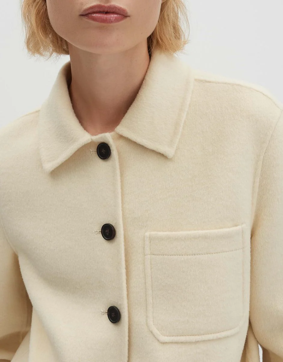Natta - Image 4