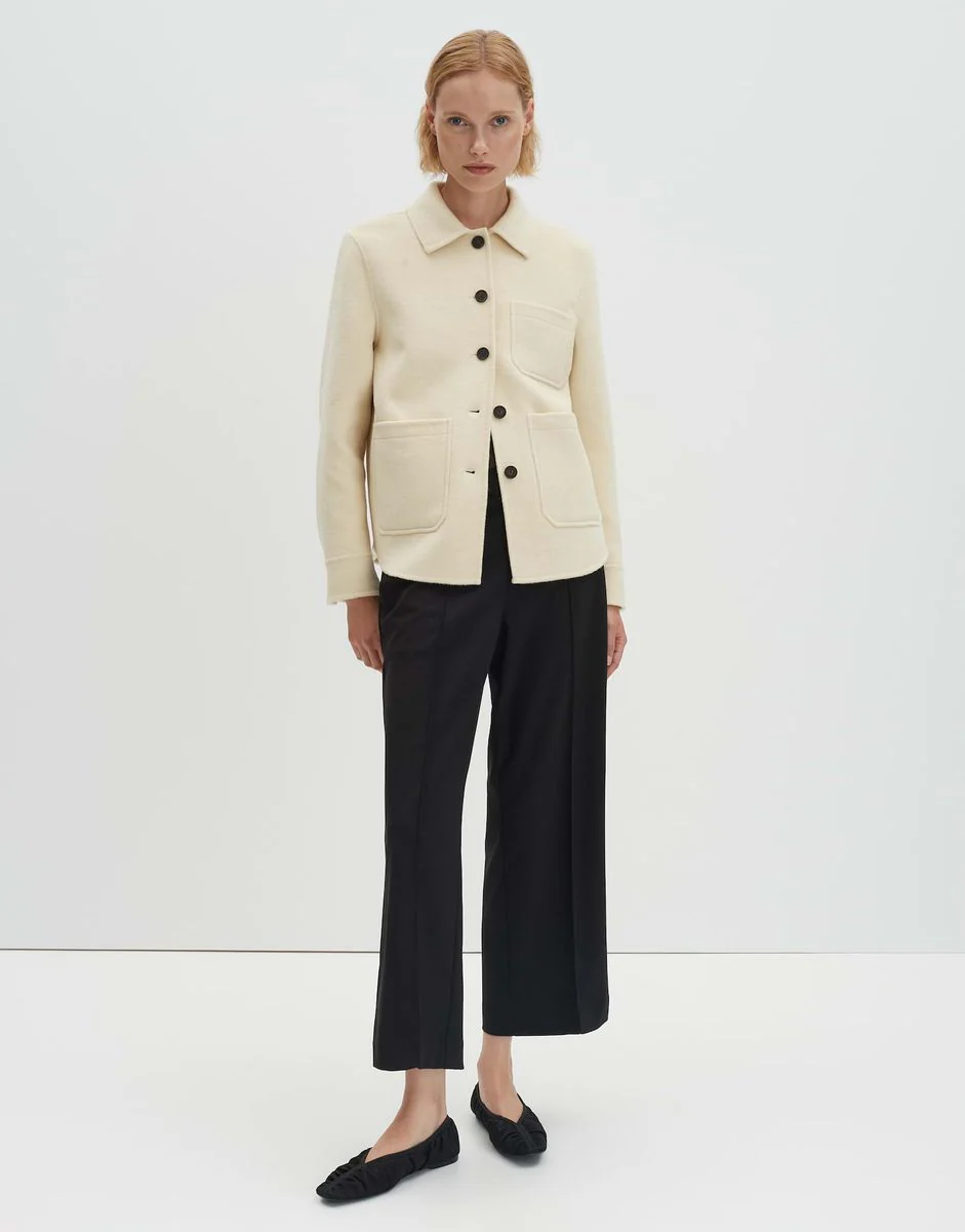Natta - Image 5