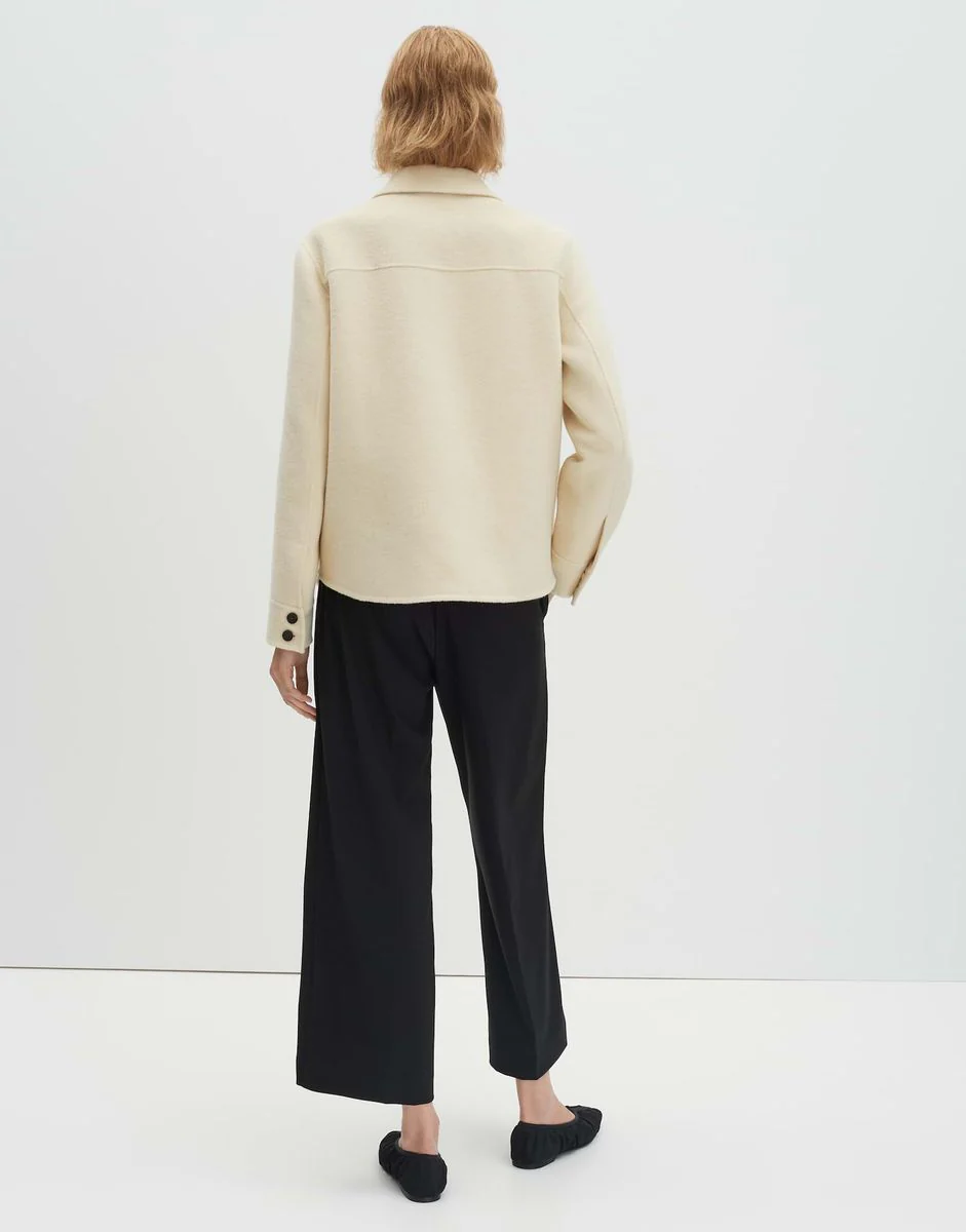 Natta - Image 3