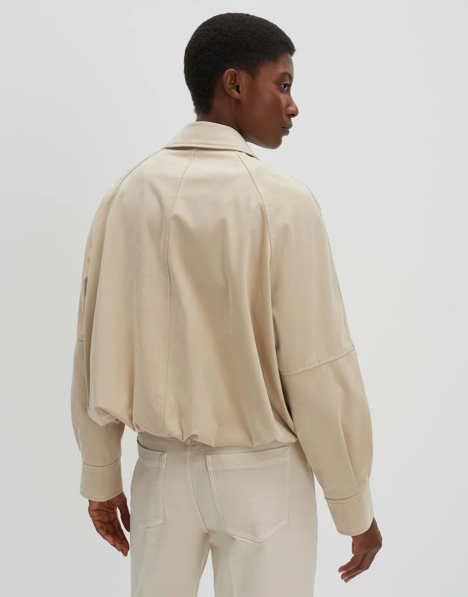 Nayomi - Image 3