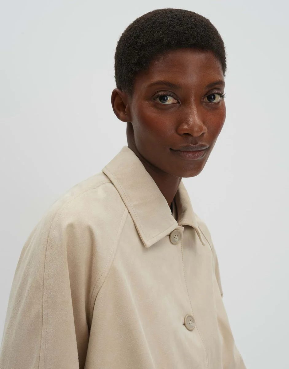 Nayomi - Image 4