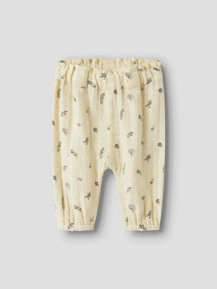 NBFDORTHEA PANT - Image 3
