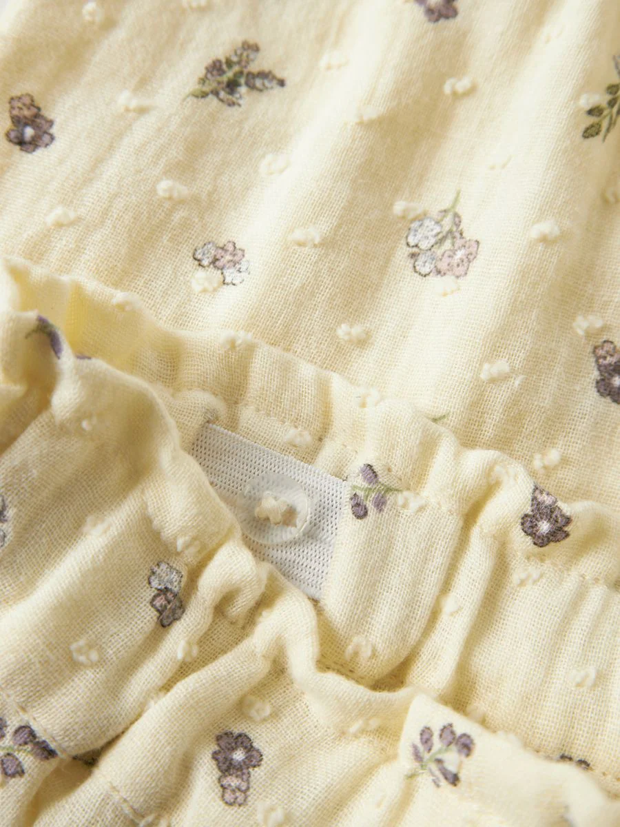 NBFDORTHEA PANT - Image 4