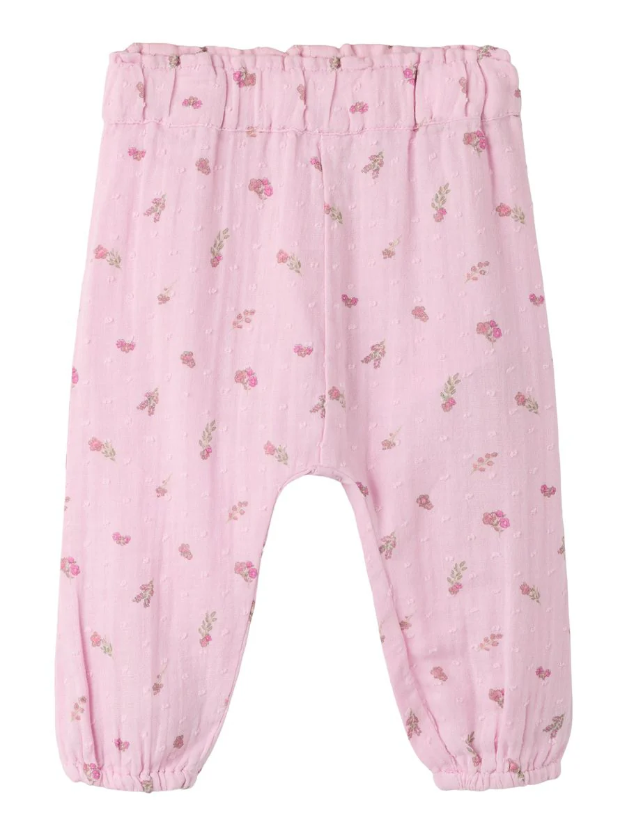 NBFDORTHEA PANT - Image 5