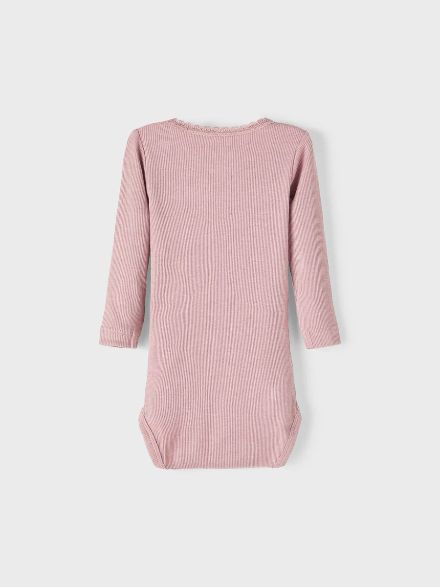 NBFKAB LS BODY NOOS - Image 3