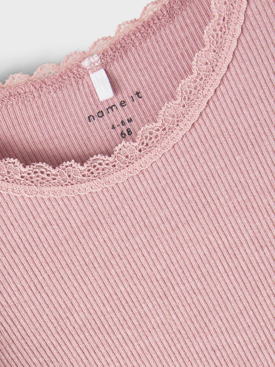 NBFKAB LS BODY NOOS - Image 4