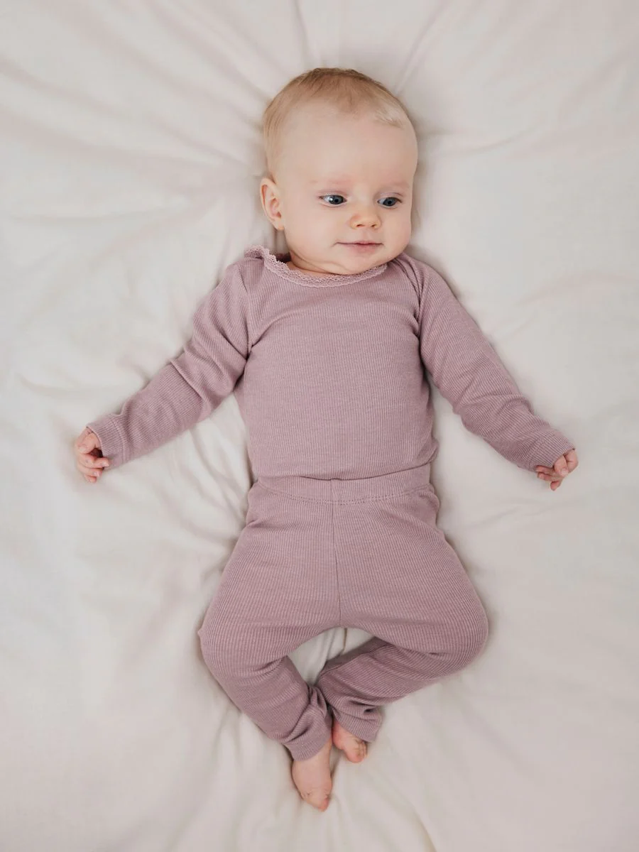 NBFKAB LS BODY NOOS - Image 6
