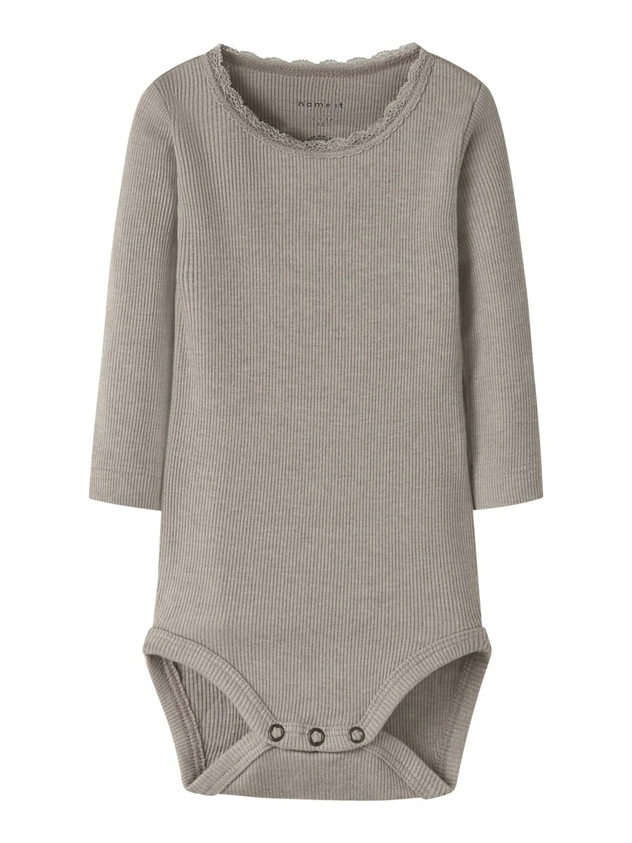 NBFKAB LS BODY NOOS - Image 7