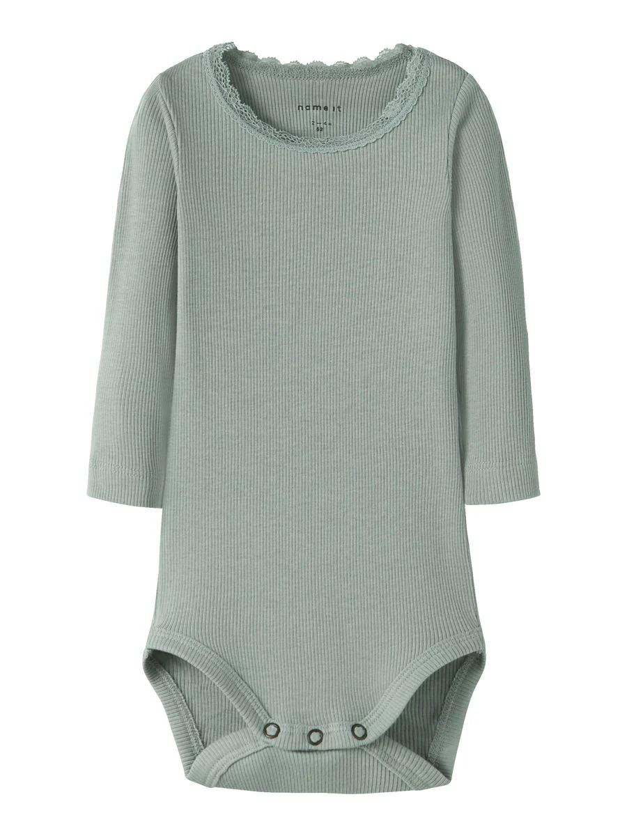 NBFKAB LS BODY NOOS - Image 8