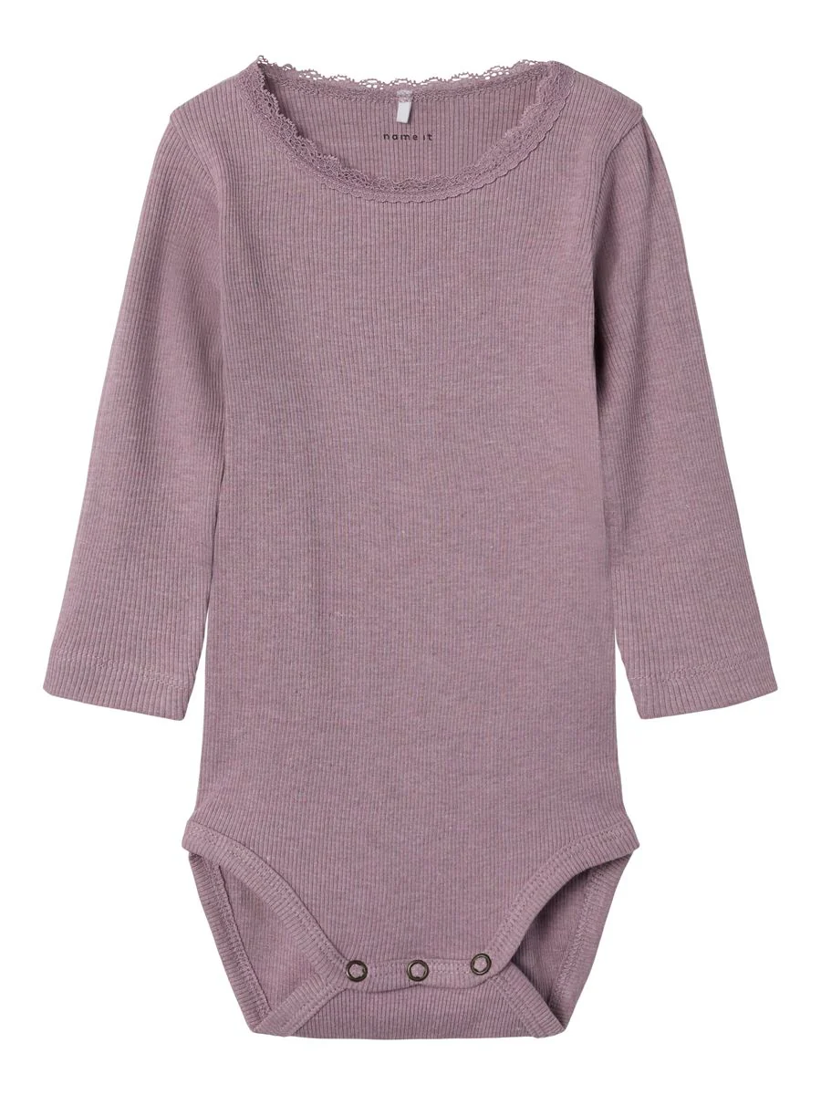 NBFKAB LS BODY NOOS - Image 9