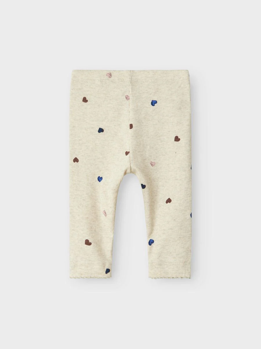 NBFNUTTI LEGGING NOOS - Image 3