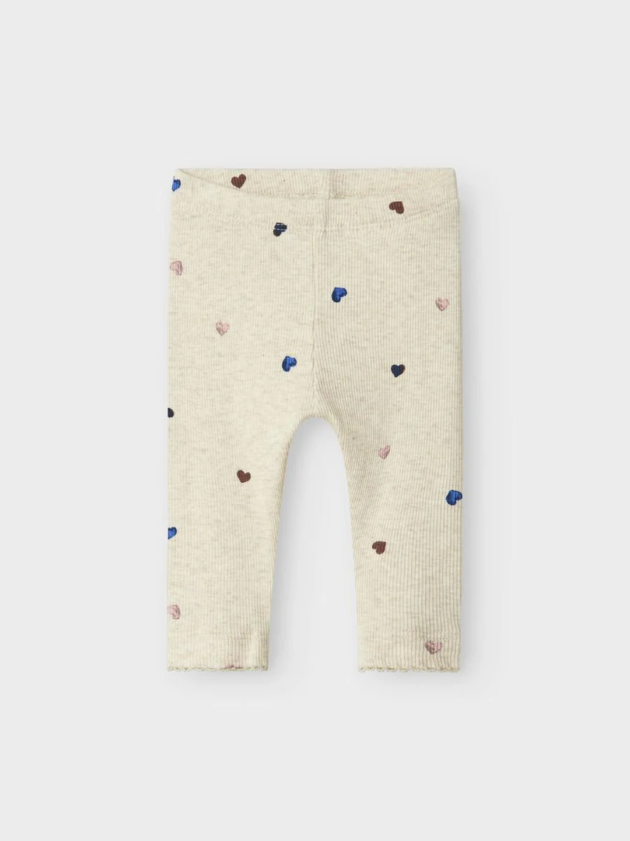 NBFNUTTI LEGGING NOOS - Image 4