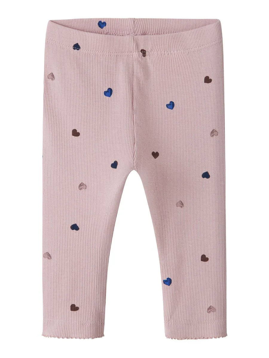 NBFNUTTI LEGGING NOOS - Image 6