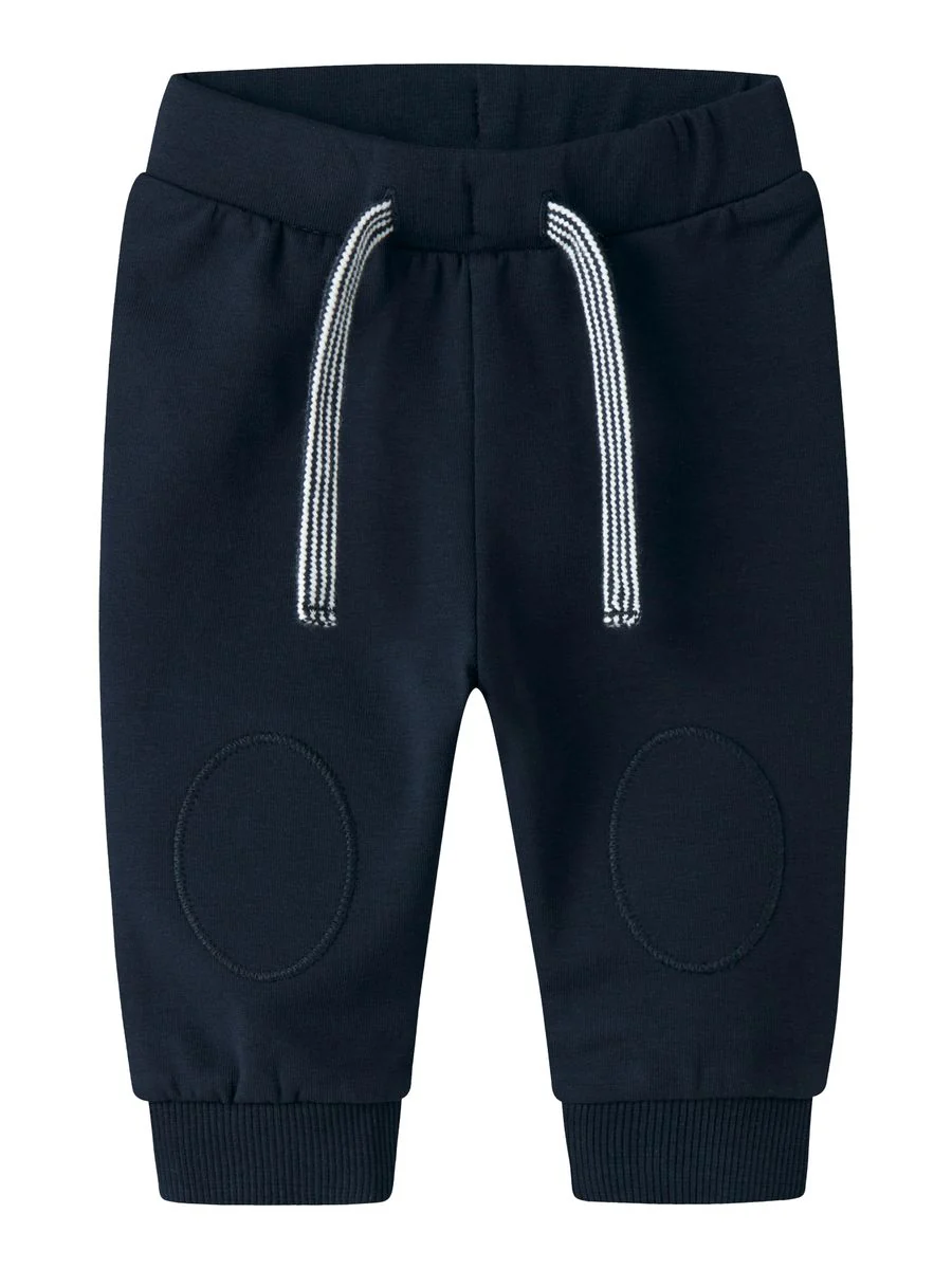 NBMDITTO SWEAT PANT UNB - Image 2