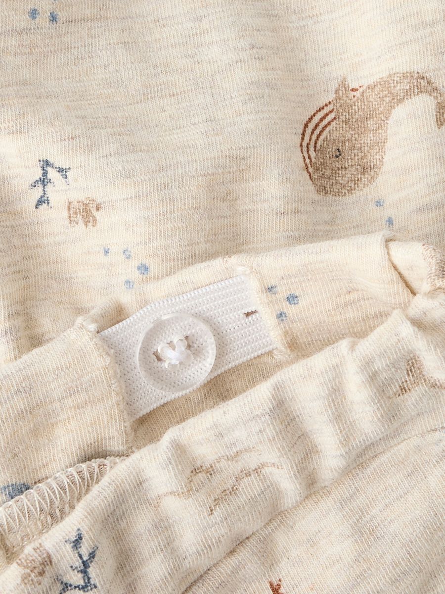 NBMFLAP PANT BOX - Image 4
