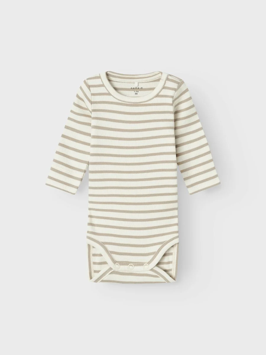 NBNBANI LS BODY NOOS - Image 3