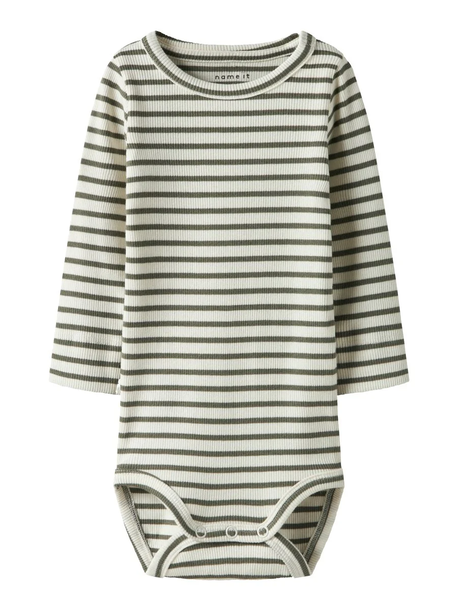 NBNBANI LS BODY NOOS - Image 6