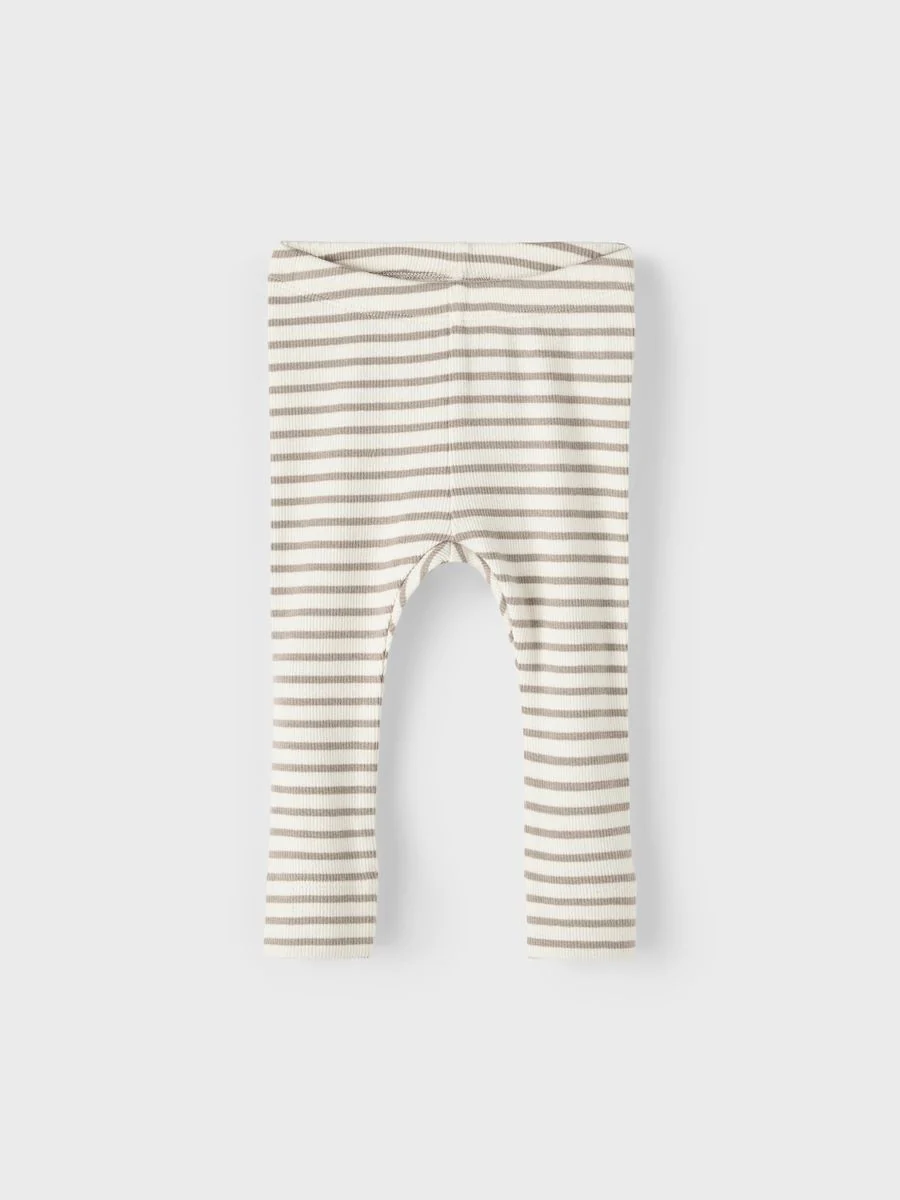 NBNBANI XSL LEGGING NOOS - Image 4
