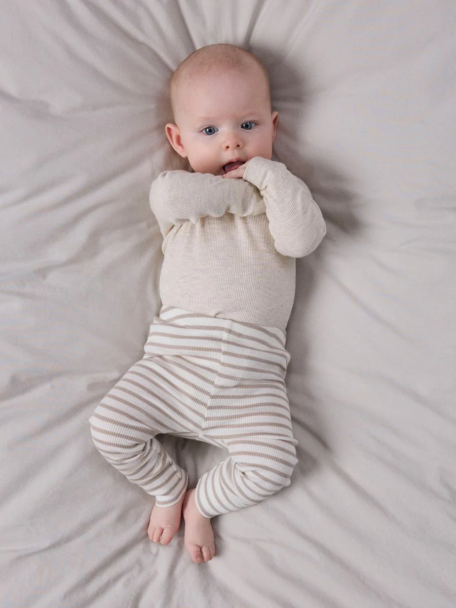 NBNBANI XSL LEGGING NOOS - Image 5