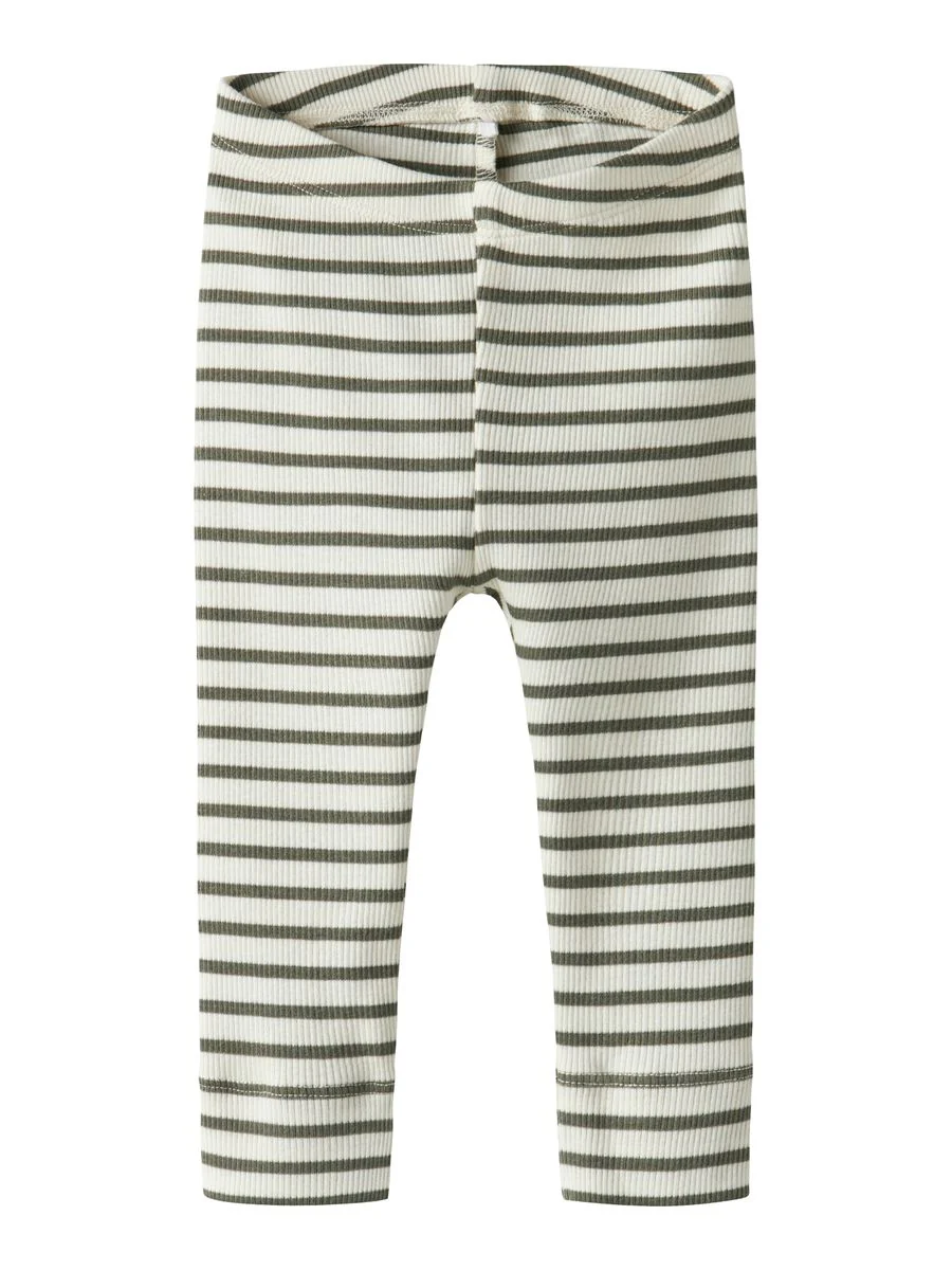 NBNBANI XSL LEGGING NOOS - Image 6