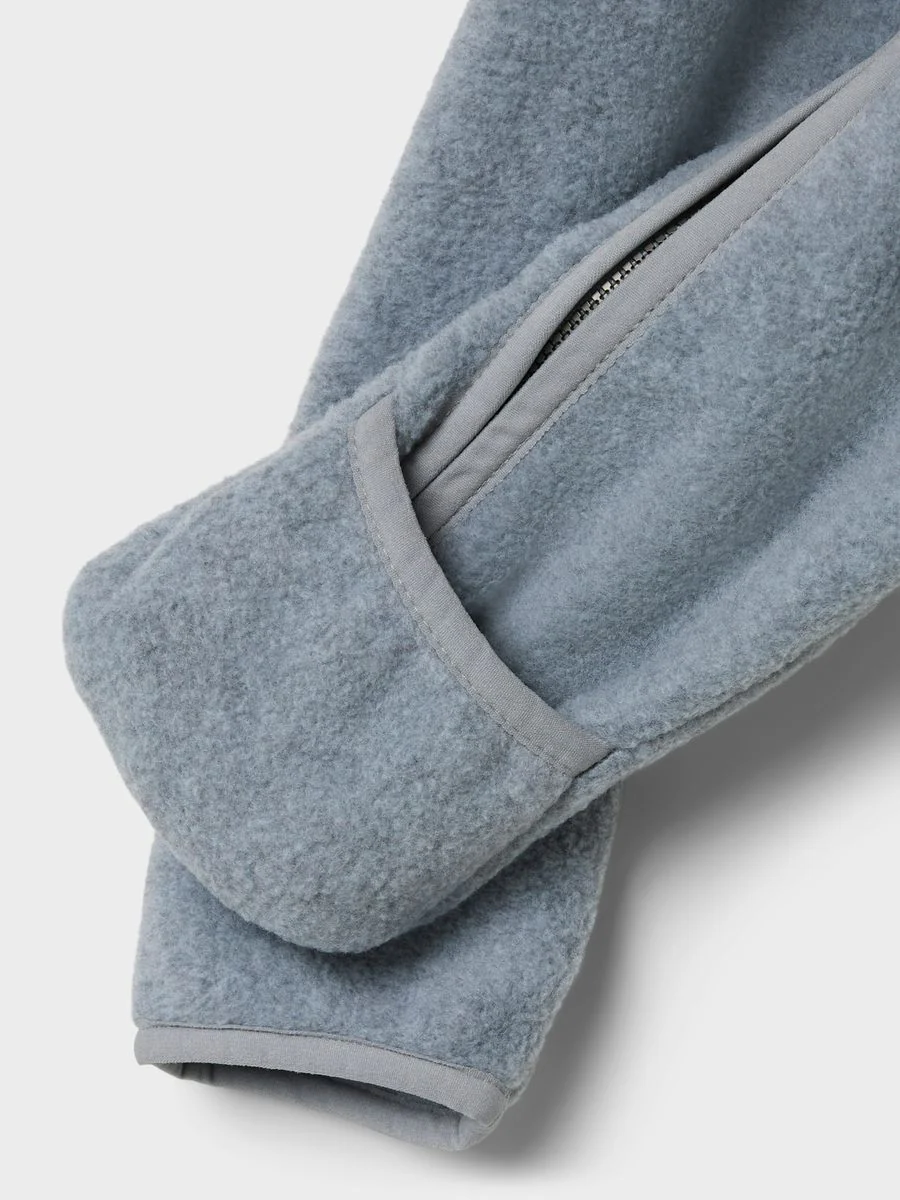 NBNMEEKO SUIT SOLID - Image 4
